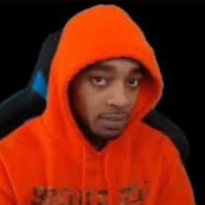 Meet your Posher, Keion